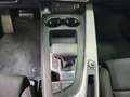 Audi A5 35 TDI S-line Competition*MATRIX*VIRTU*KAMERA Vert - thumbnail 19