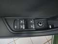 Audi A5 35 TDI S-line Competition*MATRIX*VIRTU*KAMERA Vert - thumbnail 24