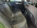 Audi A5 35 TDI S-line Competition*MATRIX*VIRTU*KAMERA Vert - thumbnail 14
