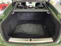 Audi A5 35 TDI S-line Competition*MATRIX*VIRTU*KAMERA Vert - thumbnail 12