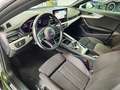 Audi A5 35 TDI S-line Competition*MATRIX*VIRTU*KAMERA Vert - thumbnail 7