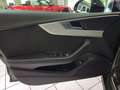 Audi A5 35 TDI S-line Competition*MATRIX*VIRTU*KAMERA Vert - thumbnail 10