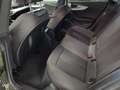 Audi A5 35 TDI S-line Competition*MATRIX*VIRTU*KAMERA Vert - thumbnail 11