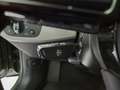 Audi A5 35 TDI S-line Competition*MATRIX*VIRTU*KAMERA Vert - thumbnail 23