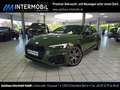 Audi A5 35 TDI S-line Competition*MATRIX*VIRTU*KAMERA Vert - thumbnail 1