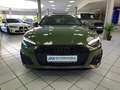 Audi A5 35 TDI S-line Competition*MATRIX*VIRTU*KAMERA Vert - thumbnail 2