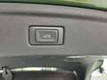 Audi A5 35 TDI S-line Competition*MATRIX*VIRTU*KAMERA Vert - thumbnail 13