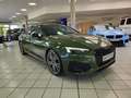Audi A5 35 TDI S-line Competition*MATRIX*VIRTU*KAMERA Vert - thumbnail 3
