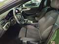 Audi A5 35 TDI S-line Competition*MATRIX*VIRTU*KAMERA Vert - thumbnail 8