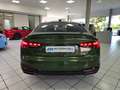 Audi A5 35 TDI S-line Competition*MATRIX*VIRTU*KAMERA Vert - thumbnail 5