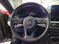 Audi A5 35 TDI S-line Competition*MATRIX*VIRTU*KAMERA Vert - thumbnail 22