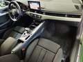 Audi A5 35 TDI S-line Competition*MATRIX*VIRTU*KAMERA Vert - thumbnail 16