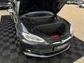 Tesla Model S MODEL S LONG RANGE RAVEN | FULL SELF DRIVE | Grau - thumbnail 6