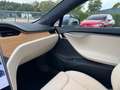 Tesla Model S MODEL S LONG RANGE RAVEN | FULL SELF DRIVE | Grau - thumbnail 27