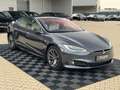 Tesla Model S MODEL S LONG RANGE RAVEN | FULL SELF DRIVE | Grau - thumbnail 5