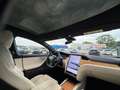 Tesla Model S MODEL S LONG RANGE RAVEN | FULL SELF DRIVE | Grau - thumbnail 25