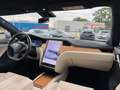 Tesla Model S MODEL S LONG RANGE RAVEN | FULL SELF DRIVE | Grau - thumbnail 24