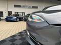 Tesla Model S MODEL S LONG RANGE RAVEN | FULL SELF DRIVE | Grau - thumbnail 7