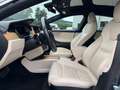 Tesla Model S MODEL S LONG RANGE RAVEN | FULL SELF DRIVE | Grau - thumbnail 17