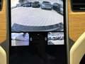 Tesla Model S MODEL S LONG RANGE RAVEN | FULL SELF DRIVE | Grau - thumbnail 36