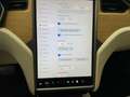 Tesla Model S MODEL S LONG RANGE RAVEN | FULL SELF DRIVE | Grau - thumbnail 31