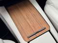 Tesla Model S MODEL S LONG RANGE RAVEN | FULL SELF DRIVE | Grau - thumbnail 26