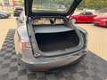 Tesla Model S MODEL S LONG RANGE RAVEN | FULL SELF DRIVE | Grau - thumbnail 12