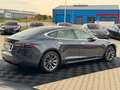 Tesla Model S MODEL S LONG RANGE RAVEN | FULL SELF DRIVE | Grau - thumbnail 10
