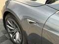 Tesla Model S MODEL S LONG RANGE RAVEN | FULL SELF DRIVE | Grau - thumbnail 15