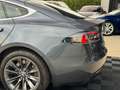Tesla Model S MODEL S LONG RANGE RAVEN | FULL SELF DRIVE | Grau - thumbnail 14