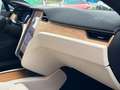 Tesla Model S MODEL S LONG RANGE RAVEN | FULL SELF DRIVE | Grau - thumbnail 22