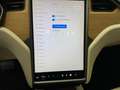 Tesla Model S MODEL S LONG RANGE RAVEN | FULL SELF DRIVE | Grau - thumbnail 32