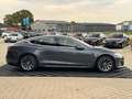 Tesla Model S MODEL S LONG RANGE RAVEN | FULL SELF DRIVE | Grau - thumbnail 9