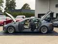 Tesla Model S MODEL S LONG RANGE RAVEN | FULL SELF DRIVE | Grau - thumbnail 2