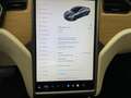Tesla Model S MODEL S LONG RANGE RAVEN | FULL SELF DRIVE | Grau - thumbnail 33