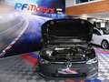 Volkswagen Golf 8 Style 1.5 TSI 150 BVM6 GPS Virtual ACC Alcantara Ergo Lane Front Attelage JA 17 Gris - thumbnail 14