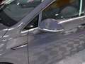 Volkswagen Golf 8 Style 1.5 TSI 150 BVM6 GPS Virtual ACC Alcantara Ergo Lane Front Attelage JA 17 Gris - thumbnail 9