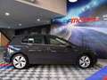 Volkswagen Golf 8 Style 1.5 TSI 150 BVM6 GPS Virtual ACC Alcantara Ergo Lane Front Attelage JA 17 Gris - thumbnail 31