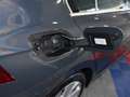 Volkswagen Golf 8 Style 1.5 TSI 150 BVM6 GPS Virtual ACC Alcantara Ergo Lane Front Attelage JA 17 Gris - thumbnail 21