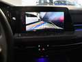 Volkswagen Golf 8 Style 1.5 TSI 150 BVM6 GPS Virtual ACC Alcantara Ergo Lane Front Attelage JA 17 Gris - thumbnail 26