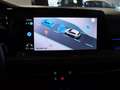 Volkswagen Golf 8 Style 1.5 TSI 150 BVM6 GPS Virtual ACC Alcantara Ergo Lane Front Attelage JA 17 Gris - thumbnail 28