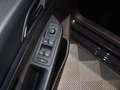 Volkswagen Golf 8 Style 1.5 TSI 150 BVM6 GPS Virtual ACC Alcantara Ergo Lane Front Attelage JA 17 Gris - thumbnail 11
