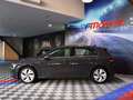 Volkswagen Golf 8 Style 1.5 TSI 150 BVM6 GPS Virtual ACC Alcantara Ergo Lane Front Attelage JA 17 Gris - thumbnail 2