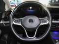 Volkswagen Golf 8 Style 1.5 TSI 150 BVM6 GPS Virtual ACC Alcantara Ergo Lane Front Attelage JA 17 Gris - thumbnail 23