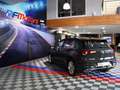 Volkswagen Golf 8 Style 1.5 TSI 150 BVM6 GPS Virtual ACC Alcantara Ergo Lane Front Attelage JA 17 Gris - thumbnail 35