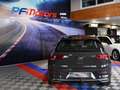 Volkswagen Golf 8 Style 1.5 TSI 150 BVM6 GPS Virtual ACC Alcantara Ergo Lane Front Attelage JA 17 Gris - thumbnail 34