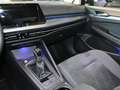 Volkswagen Golf 8 Style 1.5 TSI 150 BVM6 GPS Virtual ACC Alcantara Ergo Lane Front Attelage JA 17 Gris - thumbnail 24