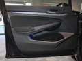 Volkswagen Golf 8 Style 1.5 TSI 150 BVM6 GPS Virtual ACC Alcantara Ergo Lane Front Attelage JA 17 Gris - thumbnail 12