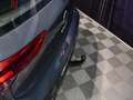 Volkswagen Golf 8 Style 1.5 TSI 150 BVM6 GPS Virtual ACC Alcantara Ergo Lane Front Attelage JA 17 Gris - thumbnail 17