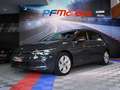 Volkswagen Golf 8 Style 1.5 TSI 150 BVM6 GPS Virtual ACC Alcantara Ergo Lane Front Attelage JA 17 Gris - thumbnail 1